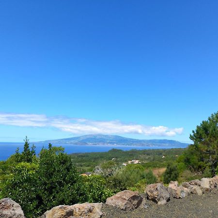 Picoterrace View Villa Madalena  Exterior foto